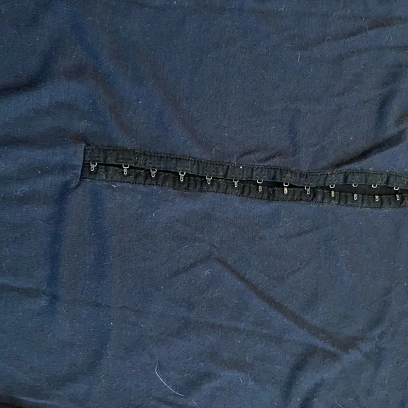 Lot of 3, LOFT tops, M - Picture 4 of 7